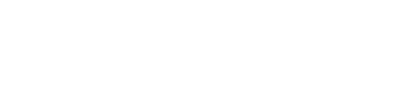 Adaptrix Consulting