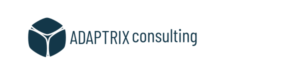 Adaptrix Consulting